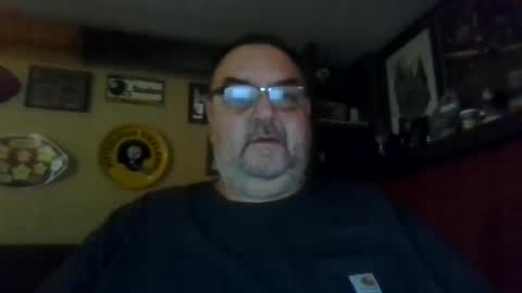 bigbear1971 online show from December 2024 12:38:01 PM