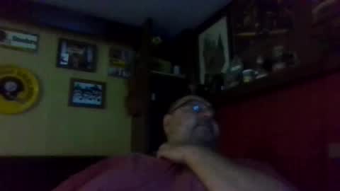 bigbear1971 online show from December 2024 01:51:02 AM