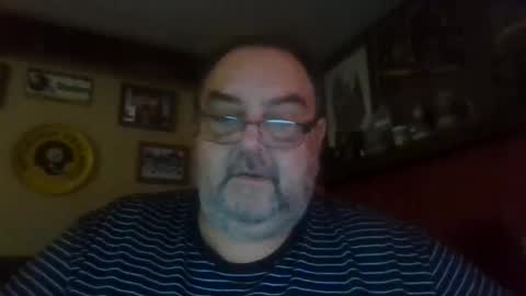 bigbear1971 online show from December 2024 08:51:01 PM