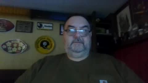 bigbear1971 online show from December 2024 01:07:01 AM