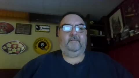 bigbear1971 online show from December 2024 06:09:02 PM