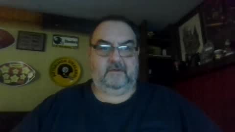 bigbear1971 online show from December 2024 01:28:01 AM