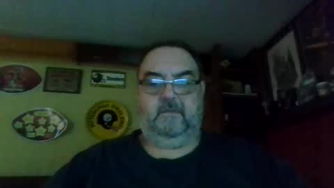 bigbear1971 online show from December 2024 04:42:01 PM