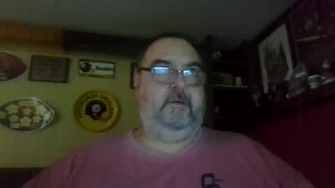 bigbear1971 online show from December 2024 01:07:01 AM