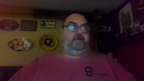 bigbear1971 online show from December 2024 08:43:01 PM