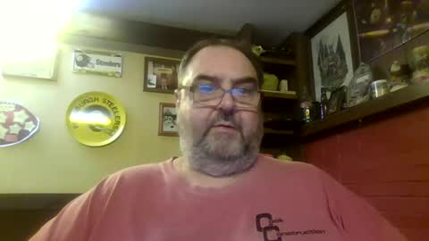 bigbear1971 online show from December 2024 10:57:02 PM