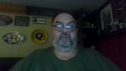 bigbear1971 online show from December 2024 10:45:01 PM