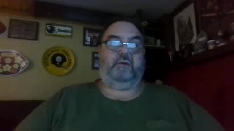 bigbear1971 online show from December 2024 06:13:01 PM