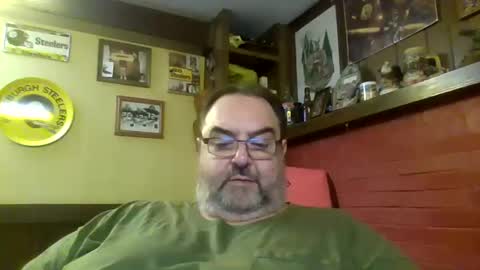 bigbear1971 online show from December 2024 09:17:02 PM