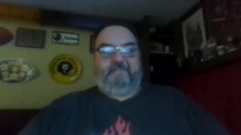 bigbear1971 online show from January 2025 05:30:02 AM