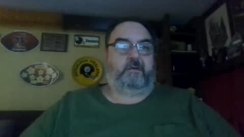 bigbear1971 online show from January 2025 01:10:02 AM