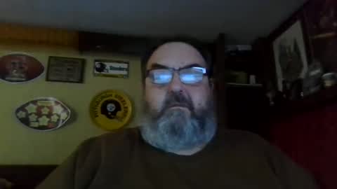 bigbear1971 online show from February 2025 11:45:01 PM