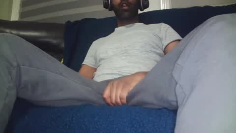 bigbeast78 online show from January 2025 02:53:02 AM