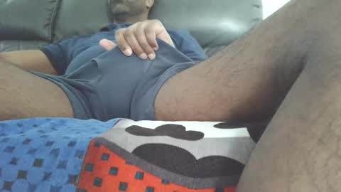 bigbeast78 online show from January 2025 04:54:01 PM
