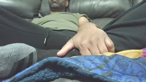 bigbeast78 online show from January 2025 02:21:01 PM