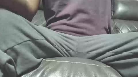 bigbeast78 online show from February 2025 02:07:01 AM