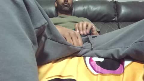 bigbeast78 online show from February 2025 01:54:02 PM
