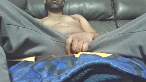 bigbeast78 online show from February 2025 06:24:02 PM