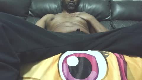 bigbeast78 online show from February 2025 03:00:02 AM