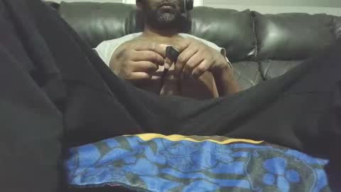 bigbeast78 online show from February 2025 03:15:02 AM
