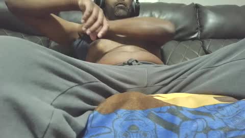 bigbeast78 online show from February 2025 02:33:02 AM
