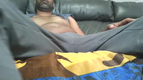 bigbeast78 online show from February 2025 05:40:02 PM