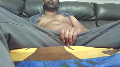 bigbeast78 online show from February 2025 01:55:02 PM