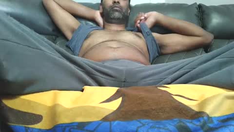 bigbeast78 online show from February 2025 05:31:01 PM
