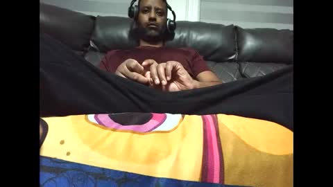 bigbeast78 online show from February 2025 02:37:02 AM