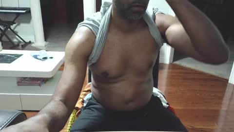 bigbeast78 online show from March 2025 02:57:02 AM