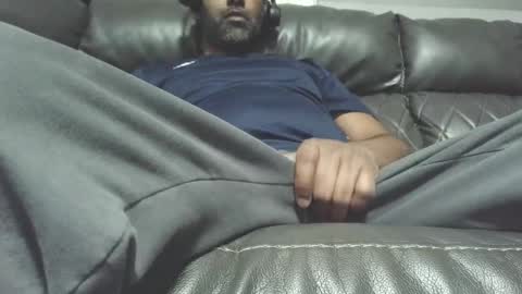 bigbeast78 online show from March 2025 01:48:02 AM