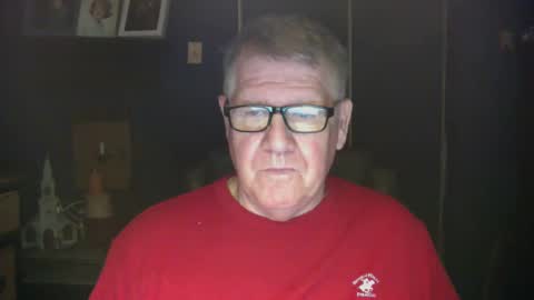 bigbeerdrinker online show from December 2024 04:25:02 AM