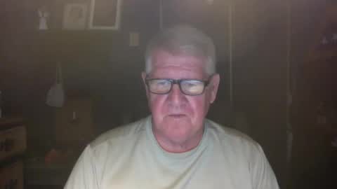 bigbeerdrinker online show from October 2025 04:13:02 AM