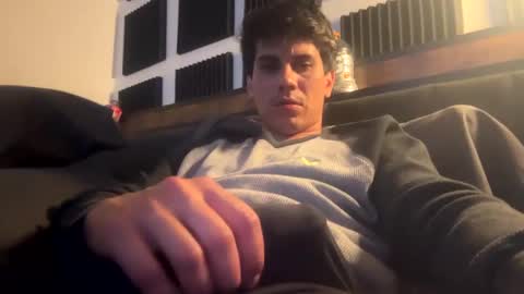 bigben281330 online show from September 2025 03:21:02 AM