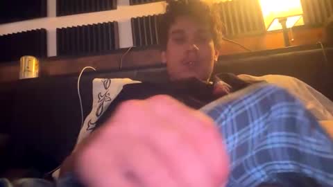 bigben281330 online show from October 2025 08:38:01 PM