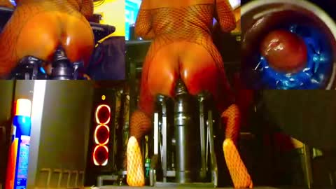 your filthy fuck pig online show from October 2025 06:59:01 PM