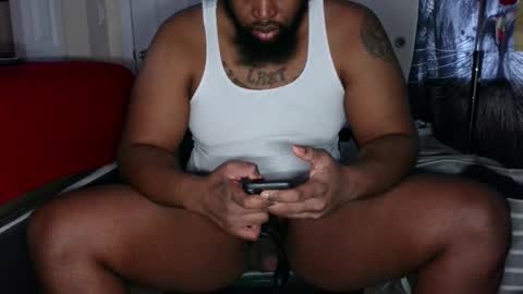 Ty online show from March 2025 12:22:01 PM