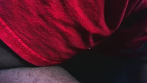 Ty online show from October 2025 02:12:02 AM