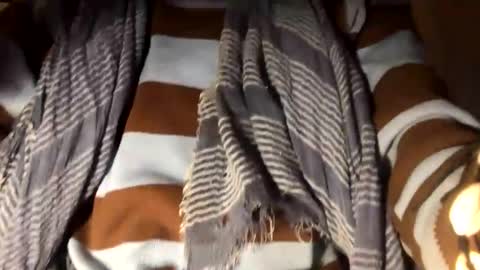 Snapshot of bigboadick chatting on October 2025 11:59:02 PM bigboadick online show from October 2025 11:59:02 PM