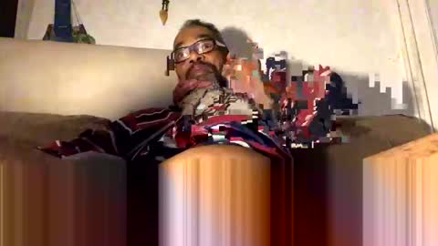 Snapshot of bigboadick chatting on November 2025 10:04:02 PM bigboadick online show from November 2025 10:04:02 PM