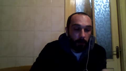 bigbobom online show from February 2025 12:49:01 AM