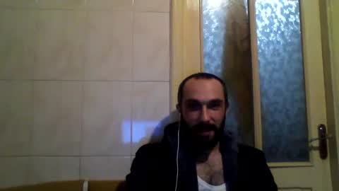 bigbobom online show from February 2025 03:50:02 AM