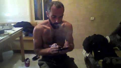 bigbobom online show from September 2025 06:41:01 AM