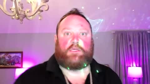 Bigboi1o11 online show from September 2025 06:41:01 AM