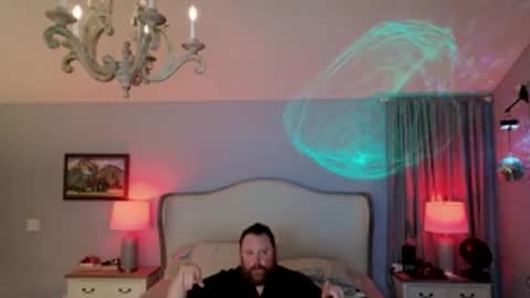 Bigboi1o11 online show from November 2025 08:14:02 AM