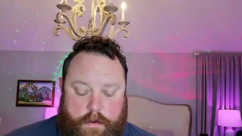 Bigboi1o11 online show from December 2025 08:23:01 AM