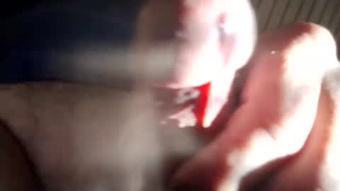 bigbok191963 online show from November 2025 08:00:01 PM