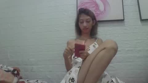 bigboob1298 online show from September 2025 12:54:01 AM