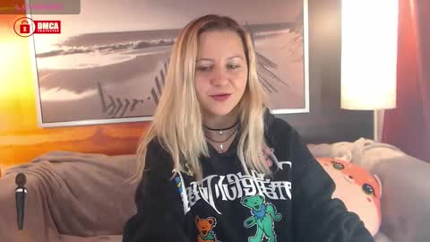 BigBoobsArri online show from December 2024 10:42:02 PM