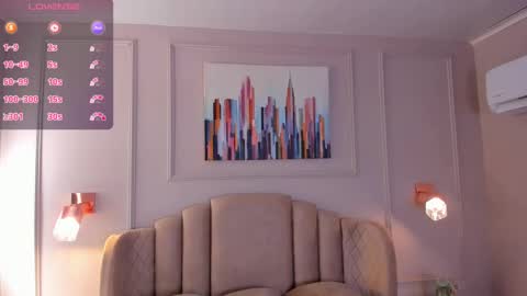   online show from January 2025 10:09:02 AM